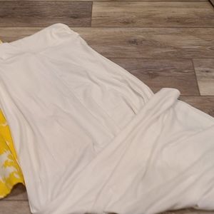 Zenana outfitters skirt 6